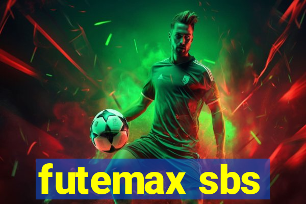 futemax sbs